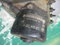 блок ABS Volkswagen Golf 3 поколение 1999, 1.6 л., МКПП, хетчбэк 5 дв., 1J0907379G - фото №3