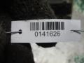 блок ABS Volkswagen Golf 3 поколение 1999, 1.6 л., МКПП, хетчбэк 5 дв., 1J0907379G - фото №4