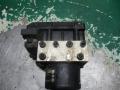 блок ABS Volkswagen Golf 3 поколение 1999, 1.6 л., МКПП, хетчбэк 5 дв., 1J0907379G - фото №6