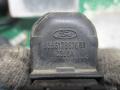 джойстик регулировки зеркал Ford Focus 1 поколение [рестайлинг] 2002, 1.8 л., МКПП, универсал, 93BG17B676BB - фото №3