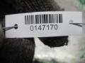 блок управления стеклоподъемниками Ford C-Max 1 поколение [рестайлинг] 2010, 8M5T14A132AC - фото №4