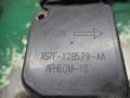 расходомер воздуха Ford Mondeo 3 поколение [рестайлинг] 2006, 2.0 л., МКПП, универсал, XS7F12B579AA - фото №2