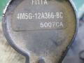 катушка зажигания Ford Focus 2 поколение 2006, 1.8 л., 4M5G12A366BC - фото №2
