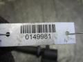 катушка зажигания Ford Focus 2 поколение 2006, 1.8 л., 4M5G12A366BC - фото №3