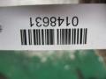 механизм стеклоочистителя (трапеция дворников) Ford Mondeo 2 поколение 2000, 1.8 л., МКПП, универсал, XS7117B571AA - фото №2