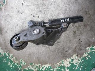 механизм натяжения ремня, цепи Volkswagen Golf 3 поколение 1999, 1.9 л., 038903315C