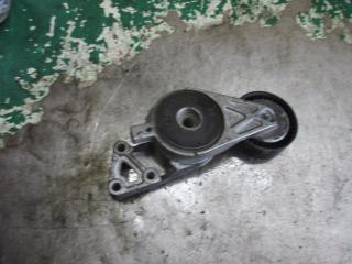 механизм натяжения ремня, цепи Audi A3 8L 2000, 1.6 л., 06A903315
