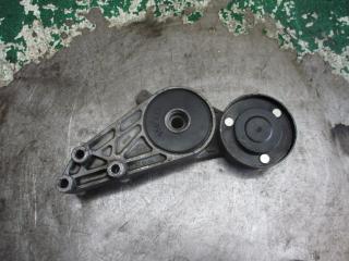 механизм натяжения ремня, цепи Volkswagen Passat B5 1998, 1.8 л., 04423010002