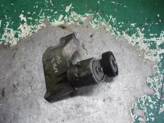 механизм натяжения ремня, цепи Opel Astra G 2002, 1.6 л., 90571758AL