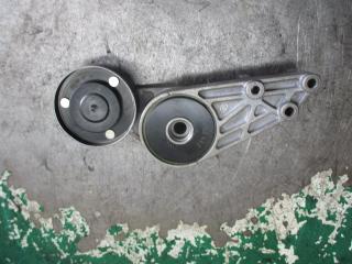 механизм натяжения ремня, цепи Volkswagen Passat B5 1998, 1.8 л., 04423010002