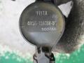 катушка зажигания Ford Focus 2 поколение 2008, 1.8 л., 4M5G12A366BC - фото №4