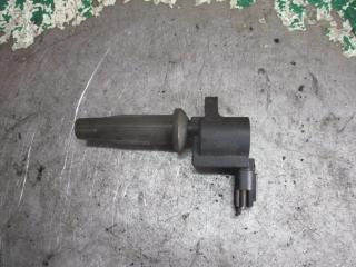 катушка зажигания Ford Focus 2 поколение 2007, 1.8 л., МКПП, 4M5G12A366BC