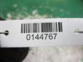 катушка зажигания Ford Focus 2 поколение 2007, 1.8 л., МКПП, 4M5G12A366BC - фото №3