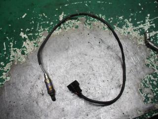 лямбда-зонд Audi A4 B5 1996, 1.8 л., МКПП, седан, 0258003518