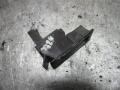 кнопка открытия лючка топливного бака Volkswagen Touran 1 поколение 2005, 5M0959551 - фото №2