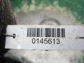 вискомуфта Volkswagen Passat B5 1999, 1.9 л., 06B121347 - фото №2