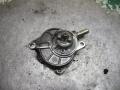 насос вакуумный Mercedes-Benz C-Класс W203/S203/CL203 2003, 2.2 л., МКПП, универсал, A6462300165 - фото №2