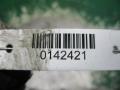 насос вакуумный Mercedes-Benz C-Класс W203/S203/CL203 2003, 2.2 л., МКПП, универсал, A6462300165 - фото №3