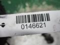 клапан холостого хода Ford Fiesta 5 поколение 2003, 1.3 л., 2S6A9F715PA - фото №4