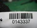 вискомуфта Volkswagen Passat B5 1999, 1.8 л., 058903133 - фото №3