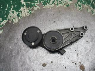механизм натяжения ремня, цепи Audi A4 B5 1996, 1.8 л., МКПП, седан, 058903133