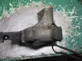 кронштейн генератора Volkswagen Transporter T4 2001, 2.5 л., 074145169D - фото №2