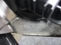 стеклоподъемник электрический задний правый Audi A6 4B/C5 2000, 2.4 л., АКПП, седан, 4B0839398B - фото №4