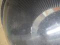 фара правая Volkswagen Lupo 6X 2000, 1.4 л., МКПП, хетчбэк 5 дв. - фото №2