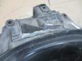 фара правая Volkswagen Lupo 6X 2000, 1.4 л., МКПП, хетчбэк 5 дв. - фото №4