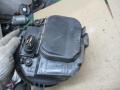 фара правая Volkswagen Lupo 6X 2000, 1.4 л., МКПП, хетчбэк 5 дв. - фото №5