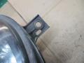 фара правая Volkswagen Lupo 6X 2000, 1.4 л., МКПП, хетчбэк 5 дв. - фото №6