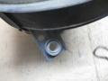 фара правая Volkswagen Lupo 6X 2000, 1.4 л., МКПП, хетчбэк 5 дв. - фото №7