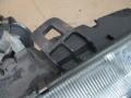 фара правая Renault Megane 1 поколение 1998, 1.6 л., МКПП, хетчбэк 5 дв. - фото №5