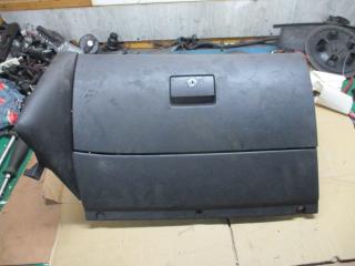 бардачок Volkswagen Golf 3 поколение 2000, 1J1857101A