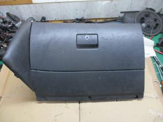 бардачок Volkswagen Golf 3 поколение 1999, 1.6 л., МКПП, хетчбэк 5 дв., 1J1857103A