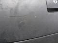 бардачок Volkswagen Golf 3 поколение 1999, 1.6 л., МКПП, хетчбэк 5 дв., 1J1857103A - фото №3