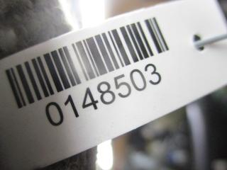 крыло переднее правое Mercedes-Benz A-Класс W168 1999, 1.6 л., МКПП, хетчбэк 5 дв.