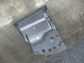 бардачок Opel Signum C 2004, 13151872 - фото №3