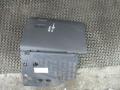 бардачок Opel Signum C 2004, 13151872 - фото №5