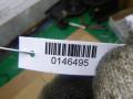 замок зажигания Opel Corsa D 2010, 1.3 л., МКПП, хетчбэк 5 дв., 56155 - фото №2