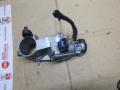 замок зажигания Opel Corsa D 2010, 1.3 л., МКПП, хетчбэк 5 дв., 56155 - фото №3