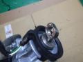 замок зажигания Opel Corsa D 2010, 1.3 л., МКПП, хетчбэк 5 дв., 56155 - фото №5