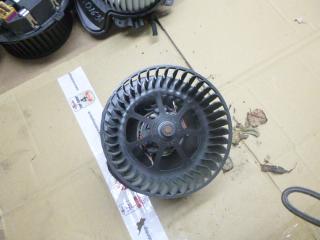 моторчик печки Volkswagen Sharan 1 поколение 2000, 1.9 л., МКПП, минивэн, 70819021