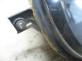 фара левая Volkswagen Lupo 6X 2000, 1.4 л., МКПП, хетчбэк 5 дв. - фото №5