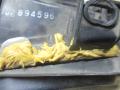 фара левая Volkswagen Lupo 6X 2000, 1.4 л., МКПП, хетчбэк 5 дв. - фото №6