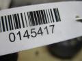 фара левая Volkswagen Lupo 6X 2000, 1.4 л., МКПП, хетчбэк 5 дв. - фото №10