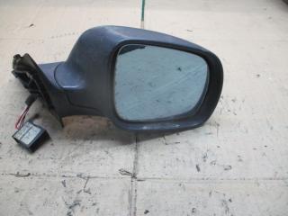 зеркало наружное правое Audi A4 B5 1996, 1.8 л., МКПП, седан