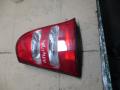 фонарь задний левый Mercedes-Benz A-Класс W168 2001, 1.4 л., МКПП, минивэн - фото №4