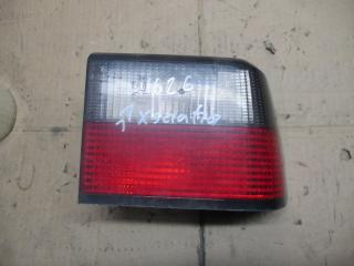 фонарь задний правый Citroen Xantia 1 поколение 1996, 1.9 л., МКПП, хетчбэк 5 дв.
