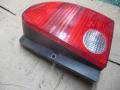 фонарь задний правый Volkswagen Lupo 6X 1998, 1.0 л., МКПП, хетчбэк 5 дв. - фото №5